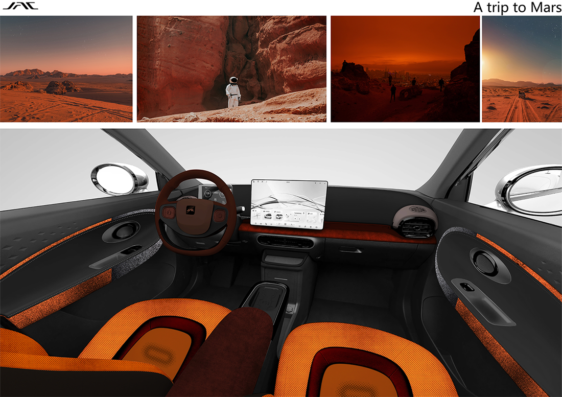 �ʶ�����(�й���)�ٷ���վ