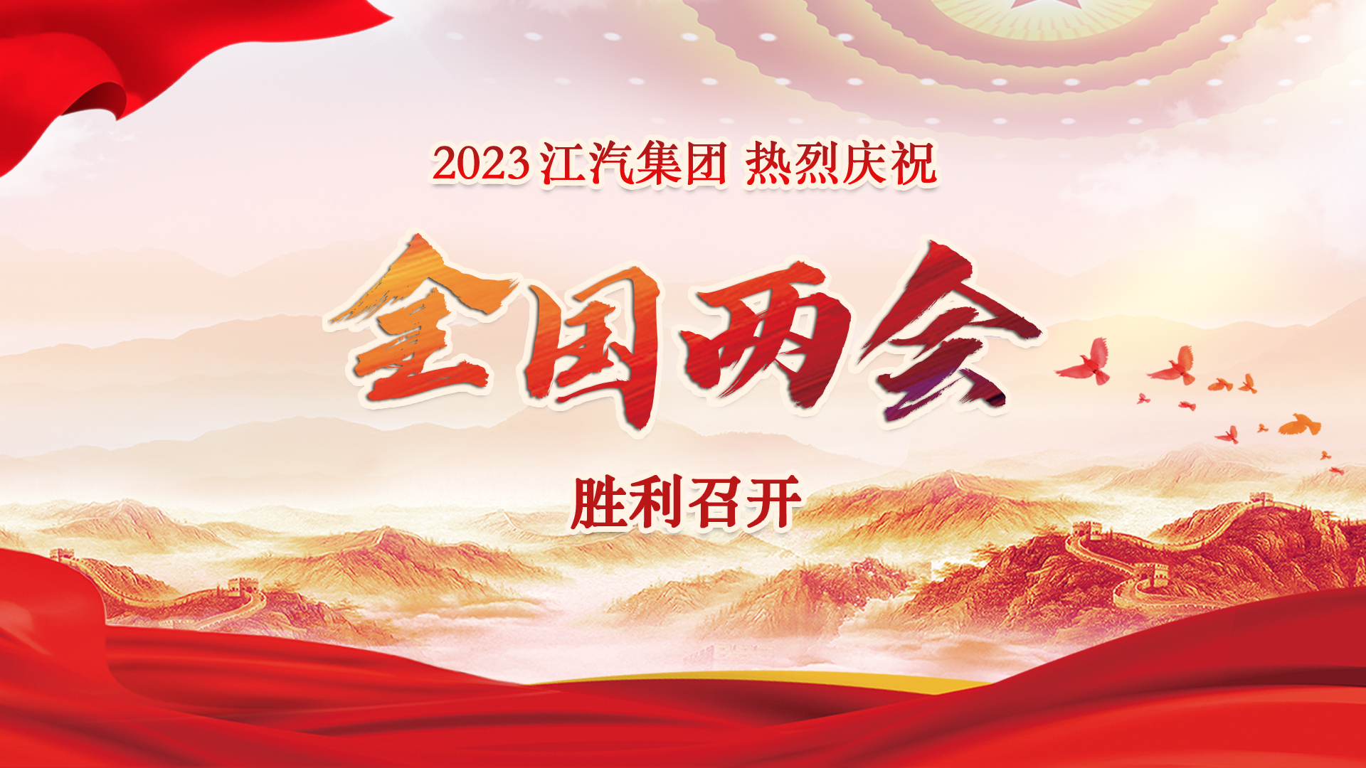 �ʶ�����(�й���)�ٷ���վ