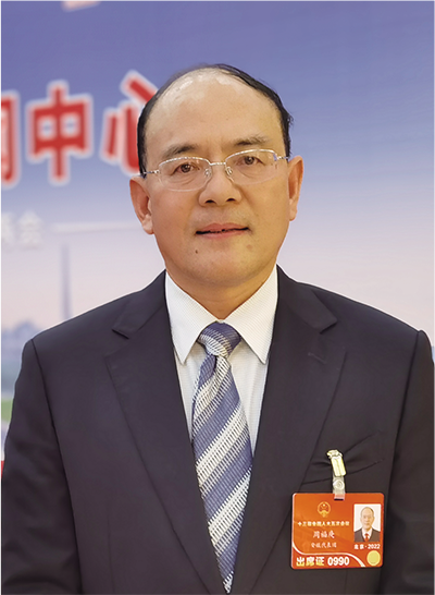 �ʶ�����(�й���)�ٷ���վ