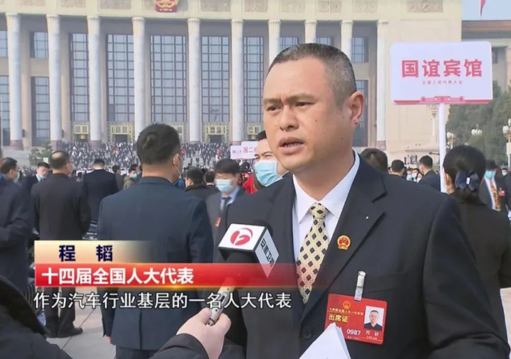 �ʶ�����(�й���)�ٷ���վ