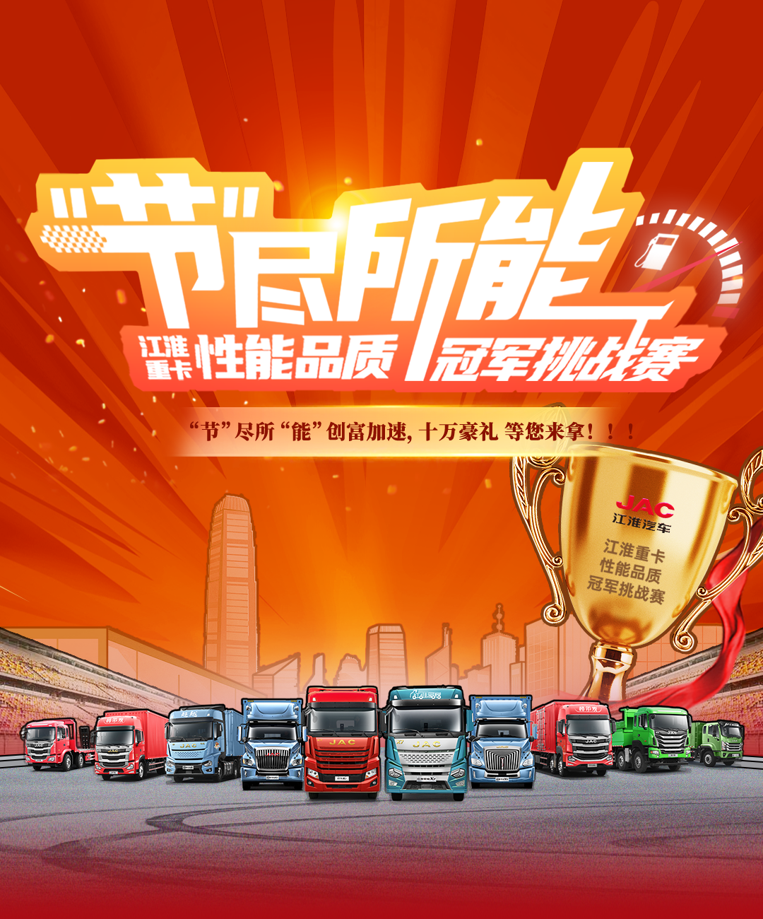 �ʶ�����(�й���)�ٷ���վ