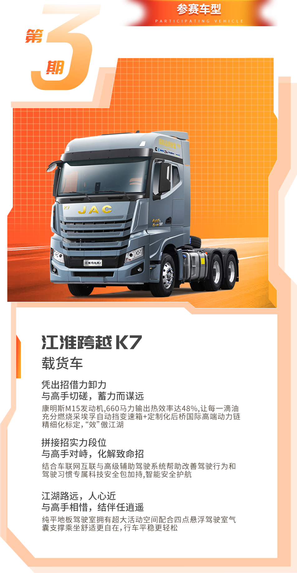 �ʶ�����(�й���)�ٷ���վ