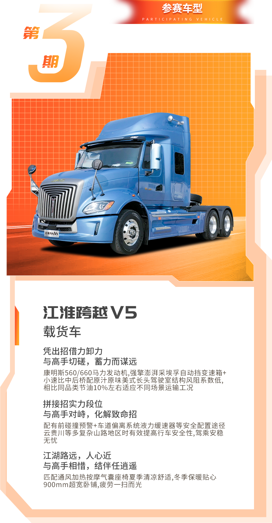 �ʶ�����(�й���)�ٷ���վ