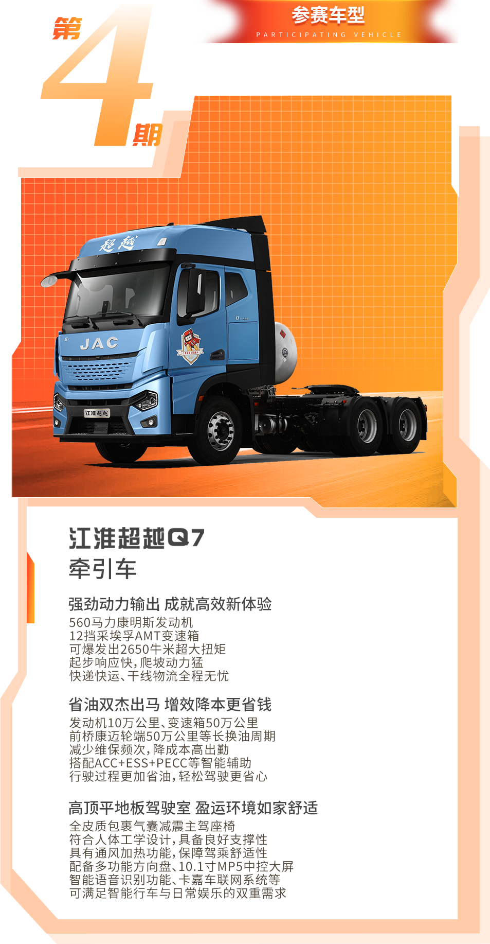 �ʶ�����(�й���)�ٷ���վ