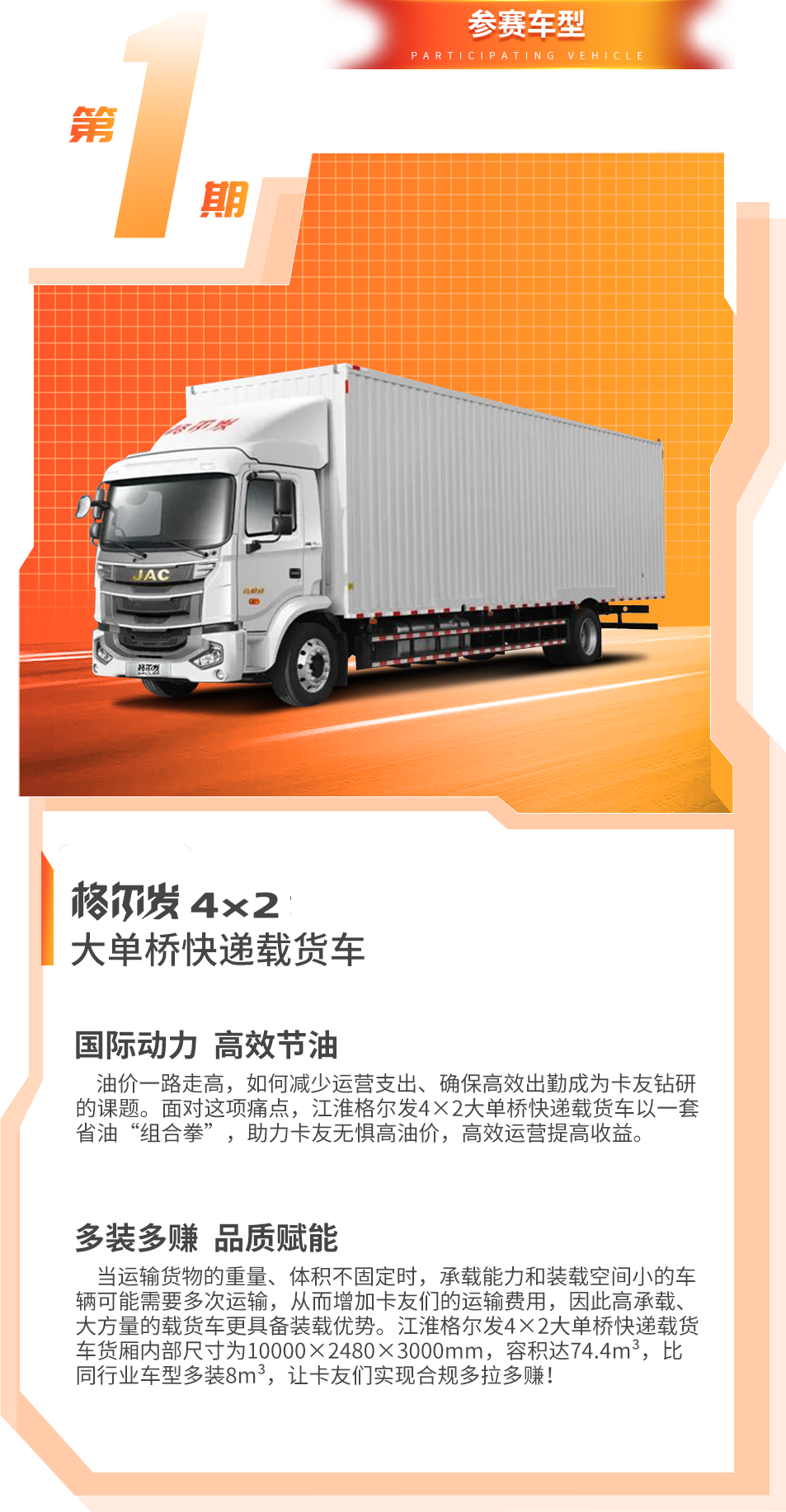 �ʶ�����(�й���)�ٷ���վ