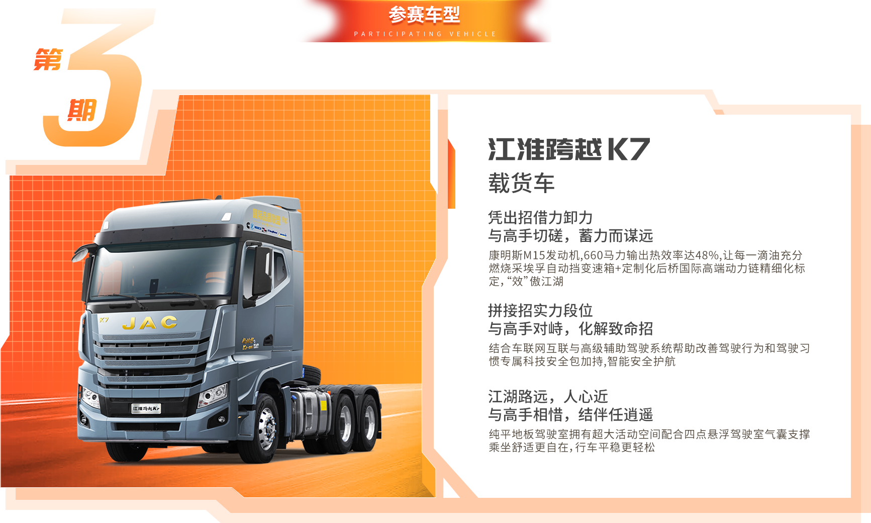 �ʶ�����(�й���)�ٷ���վ