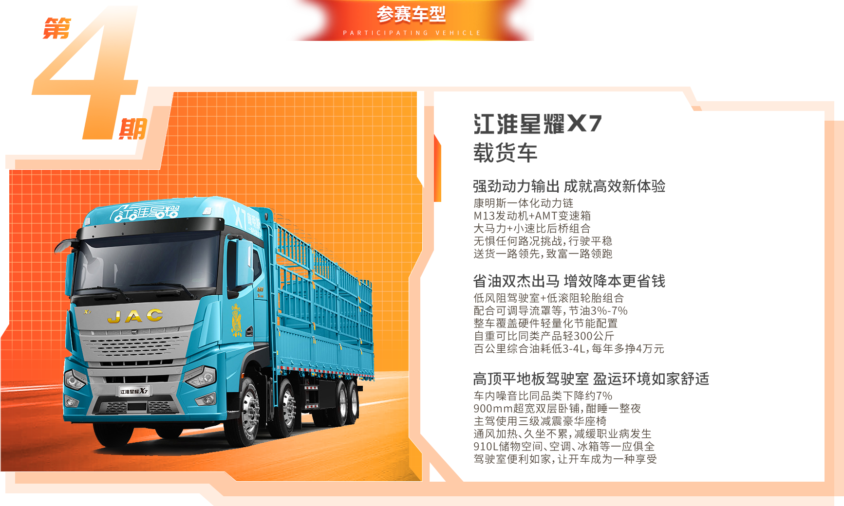 �ʶ�����(�й���)�ٷ���վ