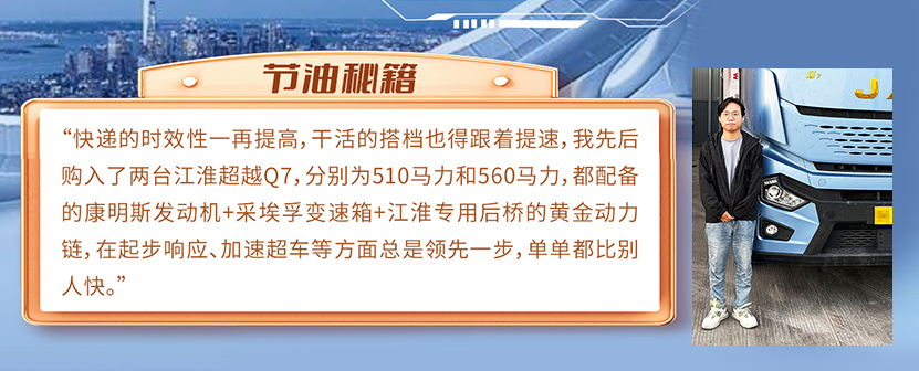 问鼎国际(中国区)官方网站