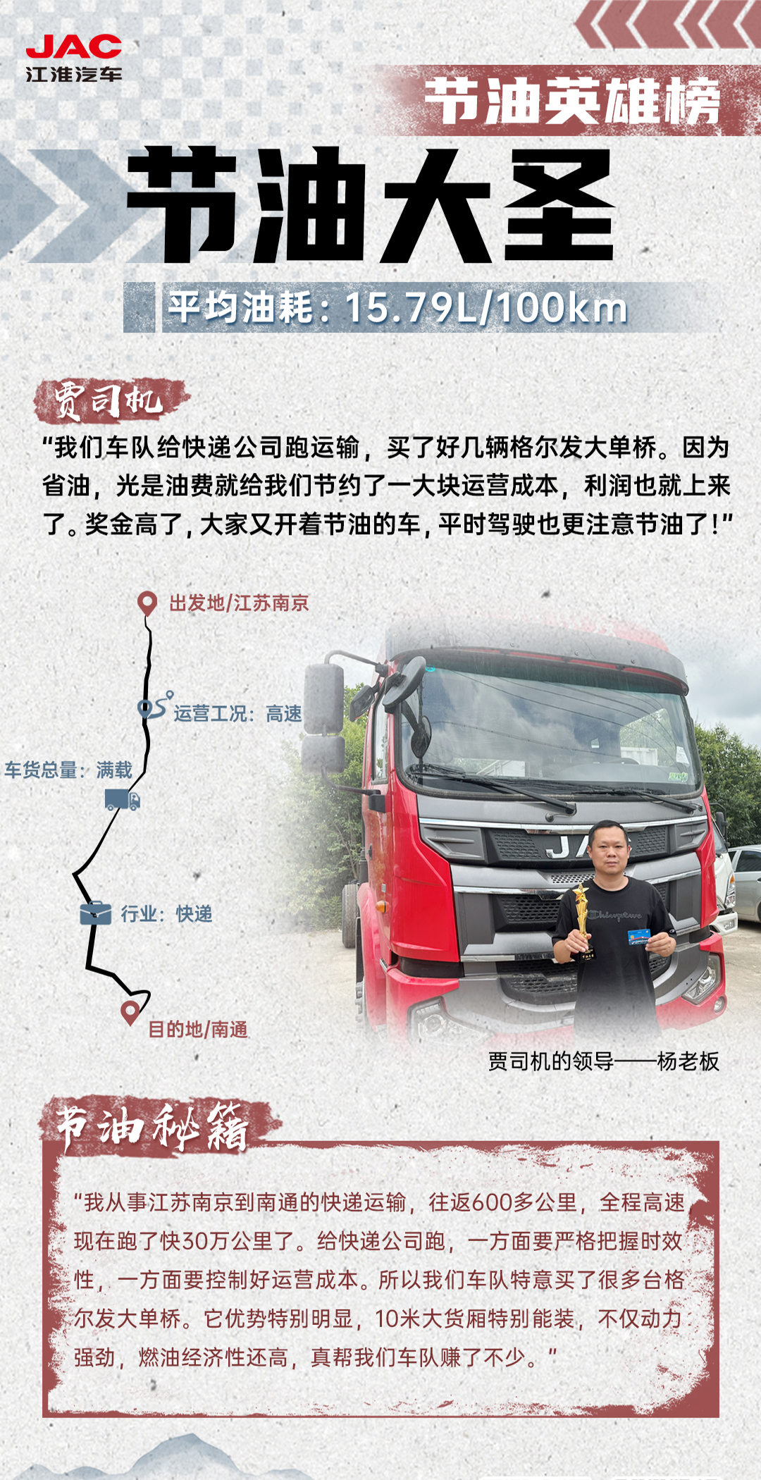 �ʶ�����(�й���)�ٷ���վ