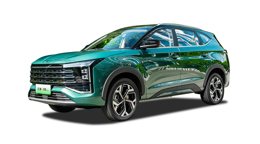 �ʶ�����(�й���)�ٷ���վ