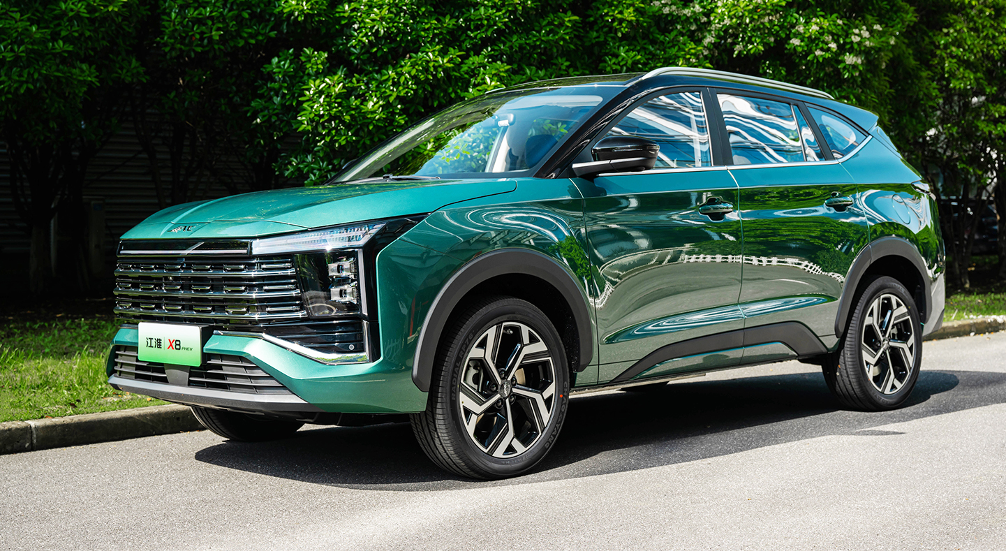 �ʶ�����(�й���)�ٷ���վ