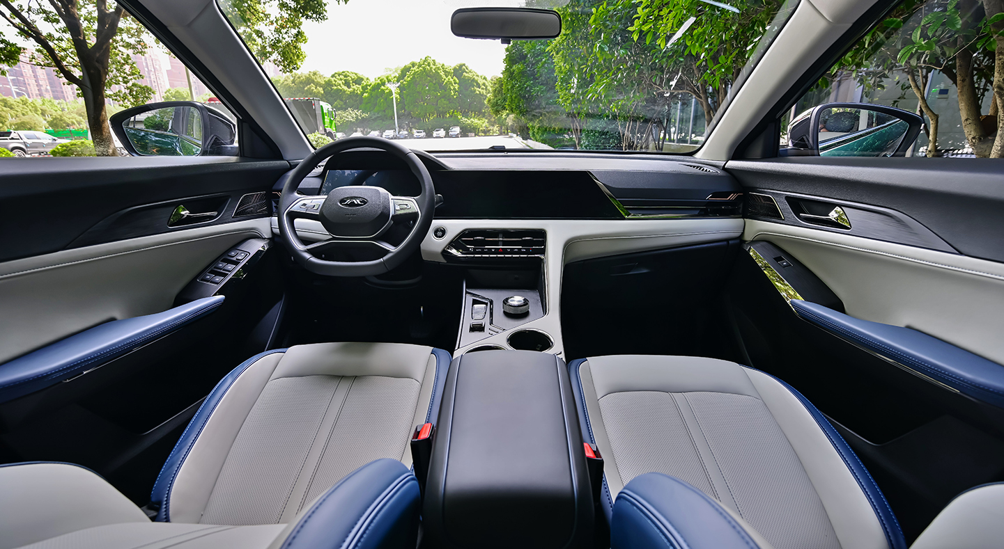 �ʶ�����(�й���)�ٷ���վ