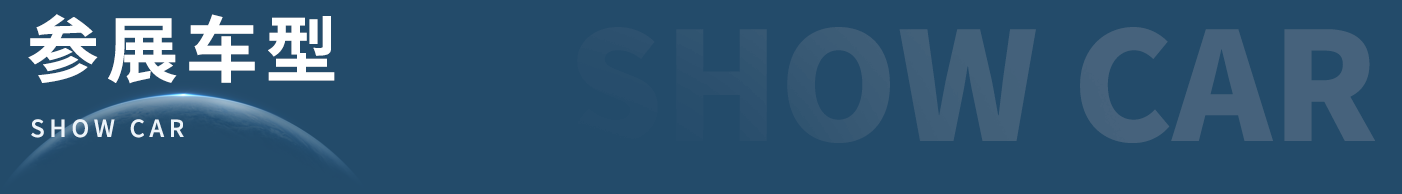 �ʶ�����(�й���)�ٷ���վ