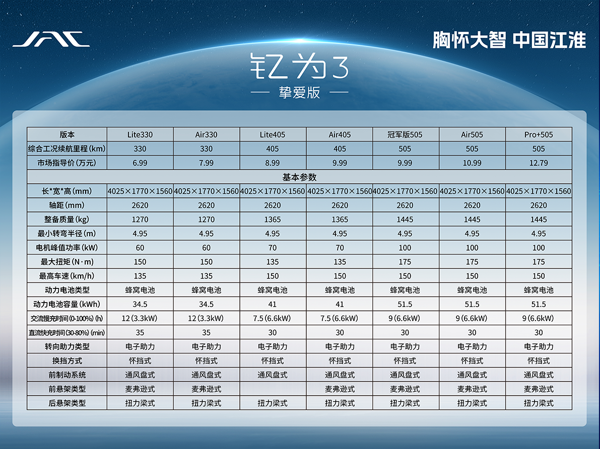 �ʶ�����(�й���)�ٷ���վ