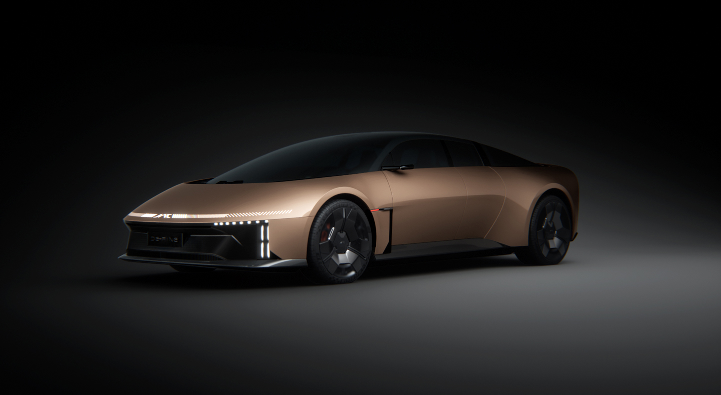 �ʶ�����(�й���)�ٷ���վ