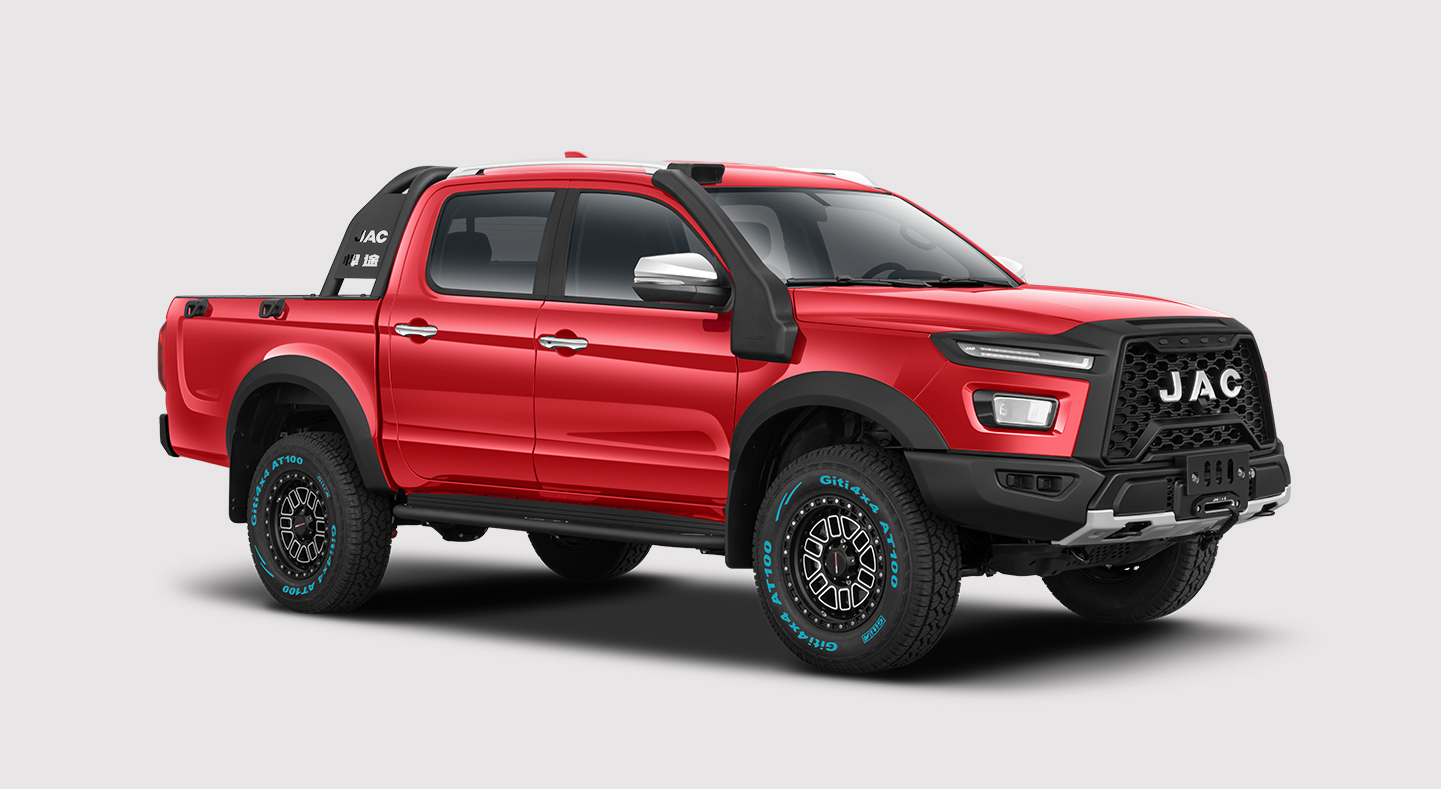 �ʶ�����(�й���)�ٷ���վ