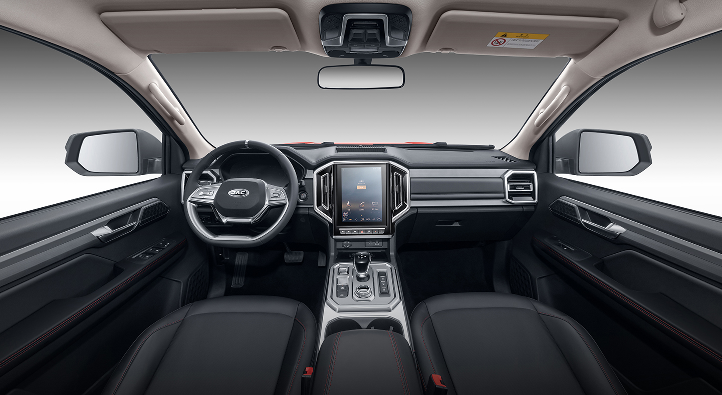 �ʶ�����(�й���)�ٷ���վ