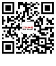 �ʶ�����(�й���)�ٷ���վ