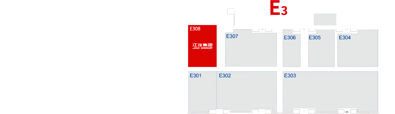 �ʶ�����(�й���)�ٷ���վ