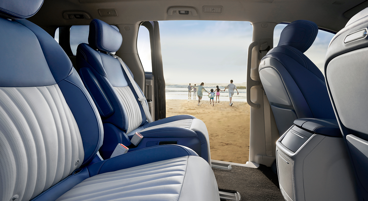 �ʶ�����(�й���)�ٷ���վ