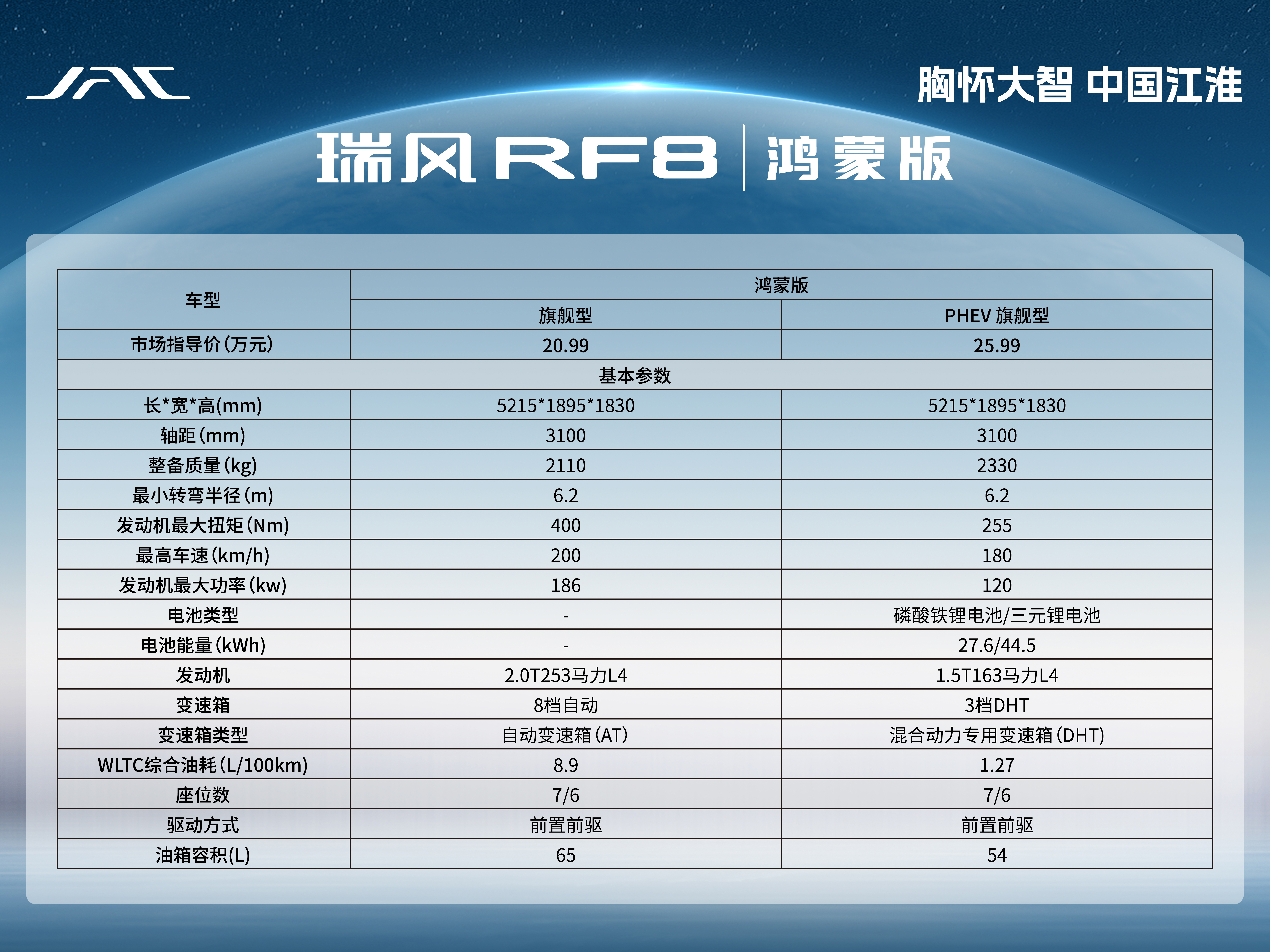 �ʶ�����(�й���)�ٷ���վ