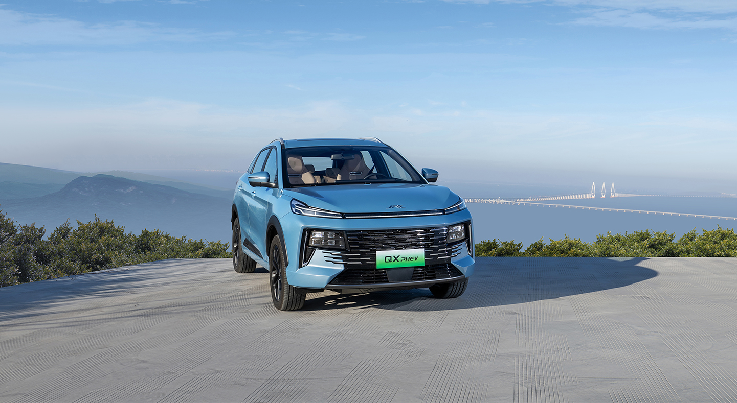 �ʶ�����(�й���)�ٷ���վ