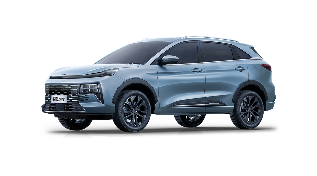 �ʶ�����(�й���)�ٷ���վ