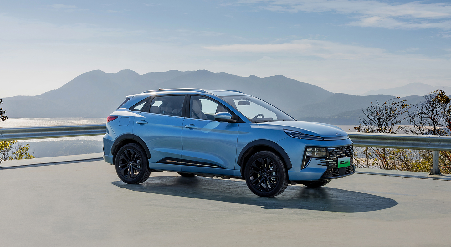 �ʶ�����(�й���)�ٷ���վ