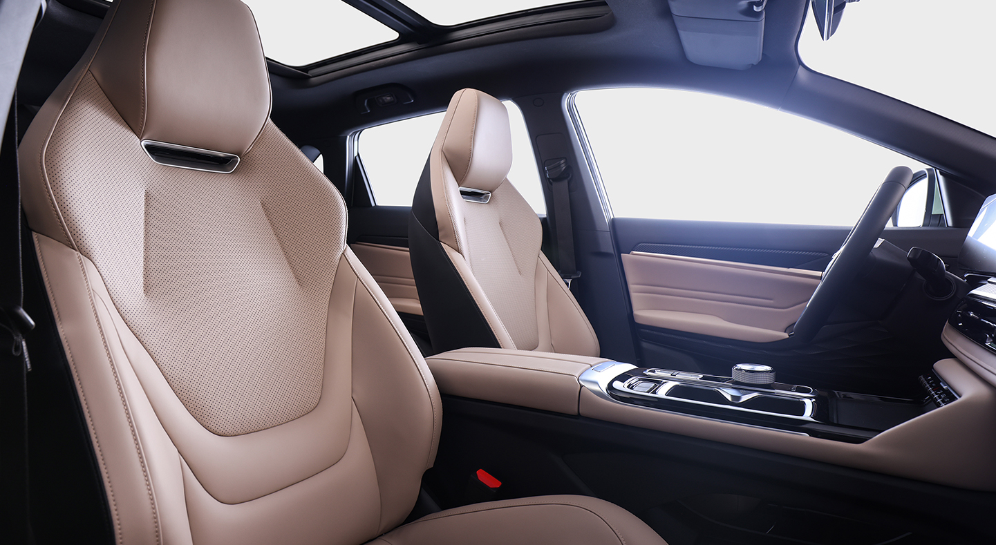 �ʶ�����(�й���)�ٷ���վ