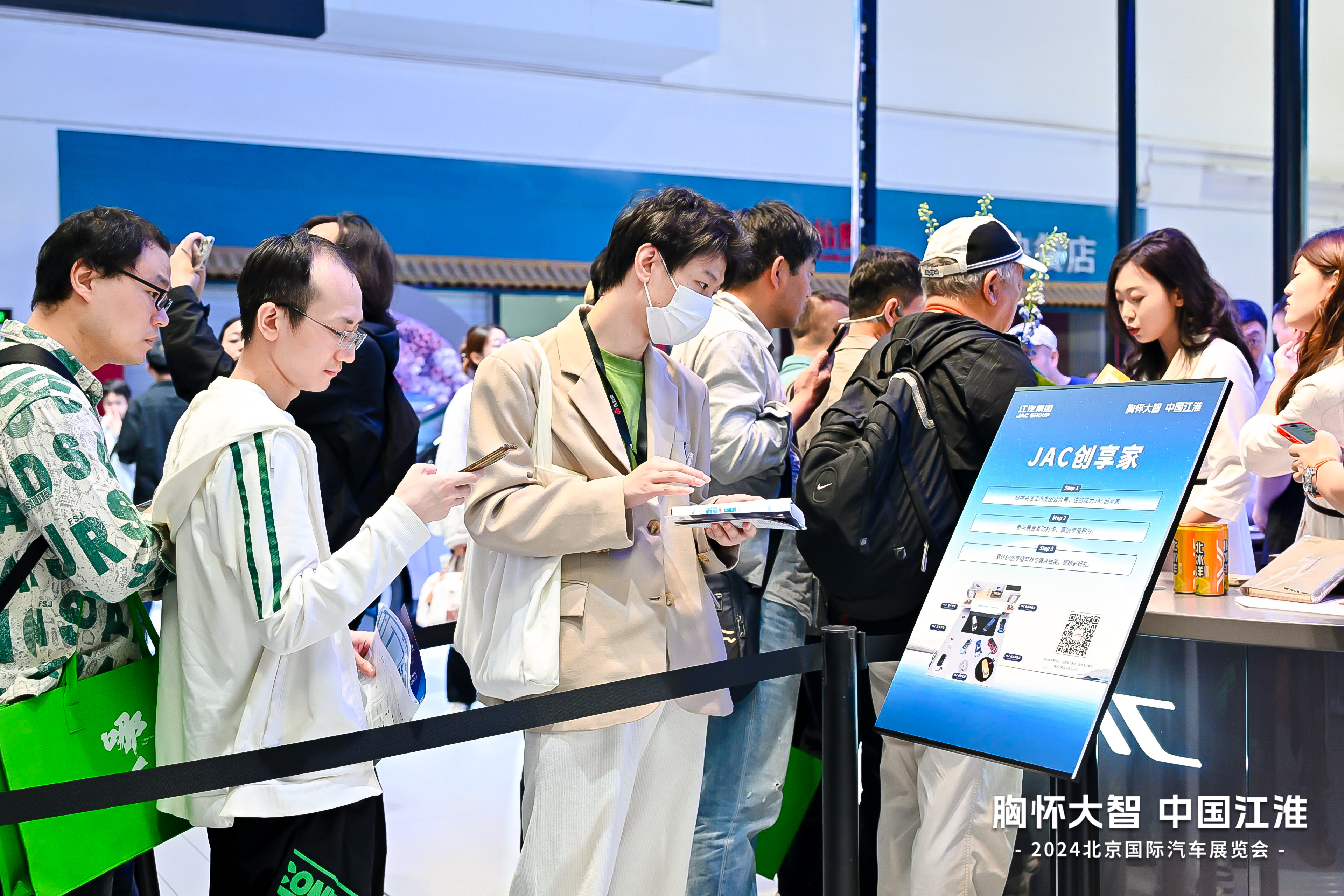 �ʶ�����(�й���)�ٷ���վ