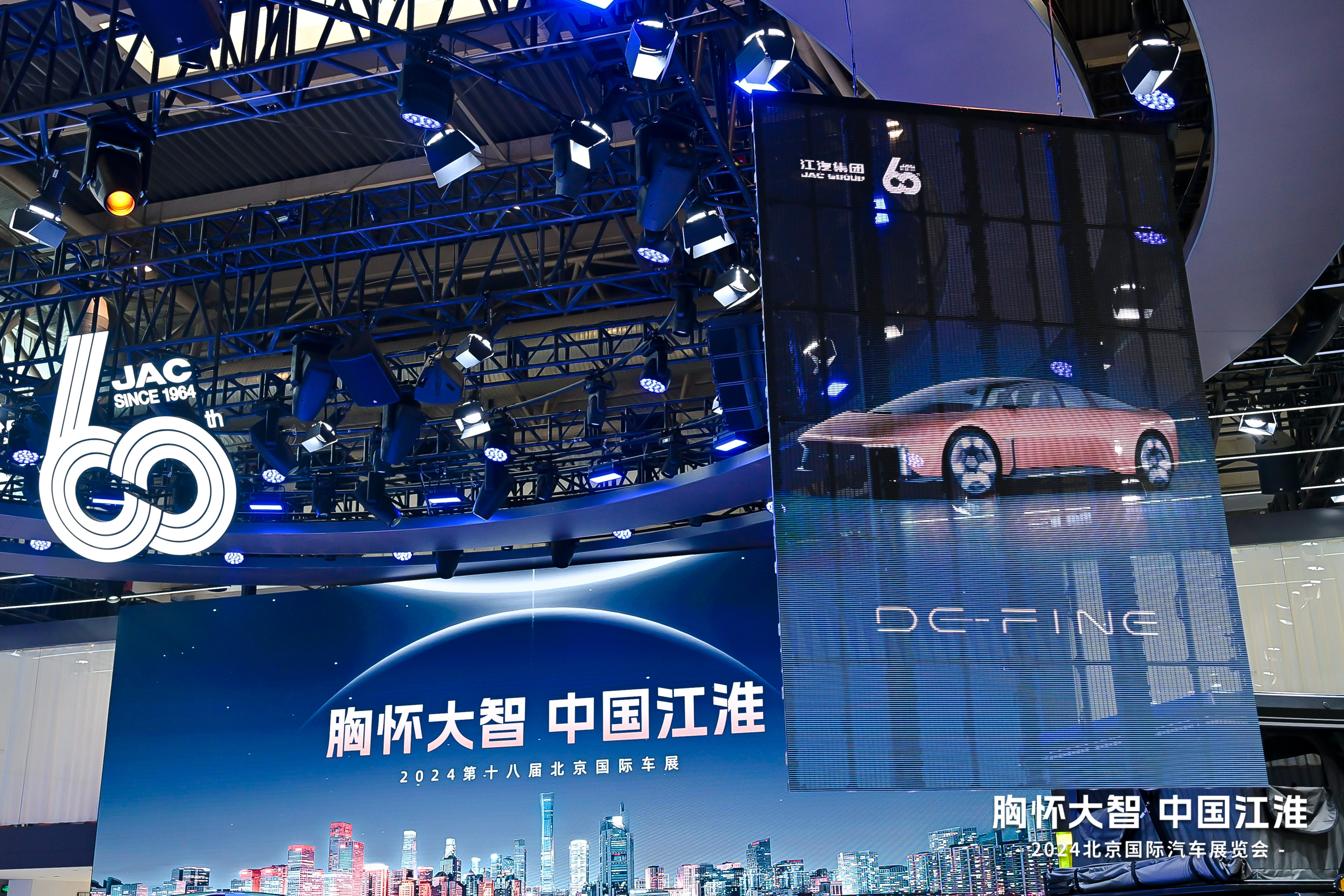 �ʶ�����(�й���)�ٷ���վ