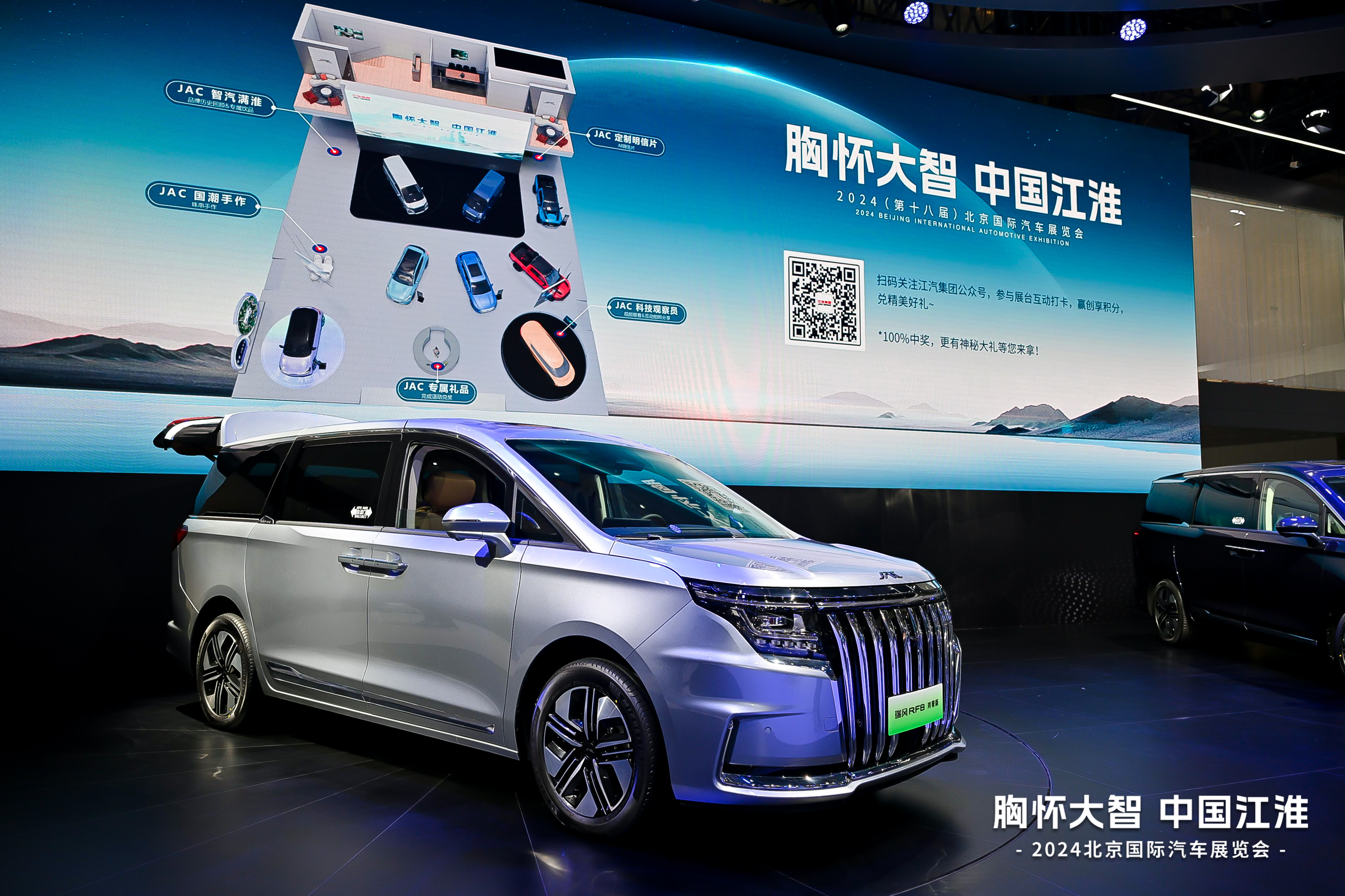 �ʶ�����(�й���)�ٷ���վ