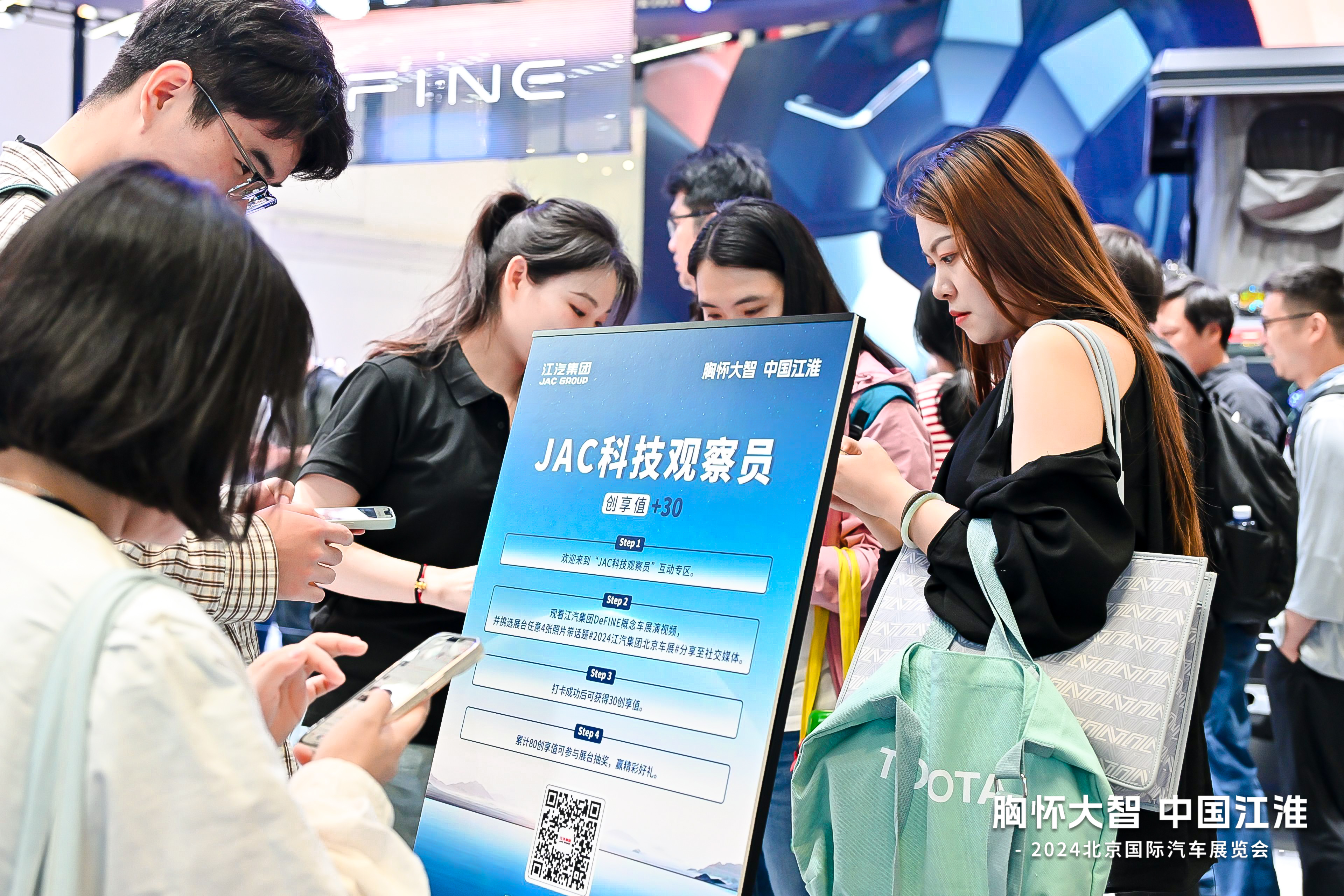 �ʶ�����(�й���)�ٷ���վ