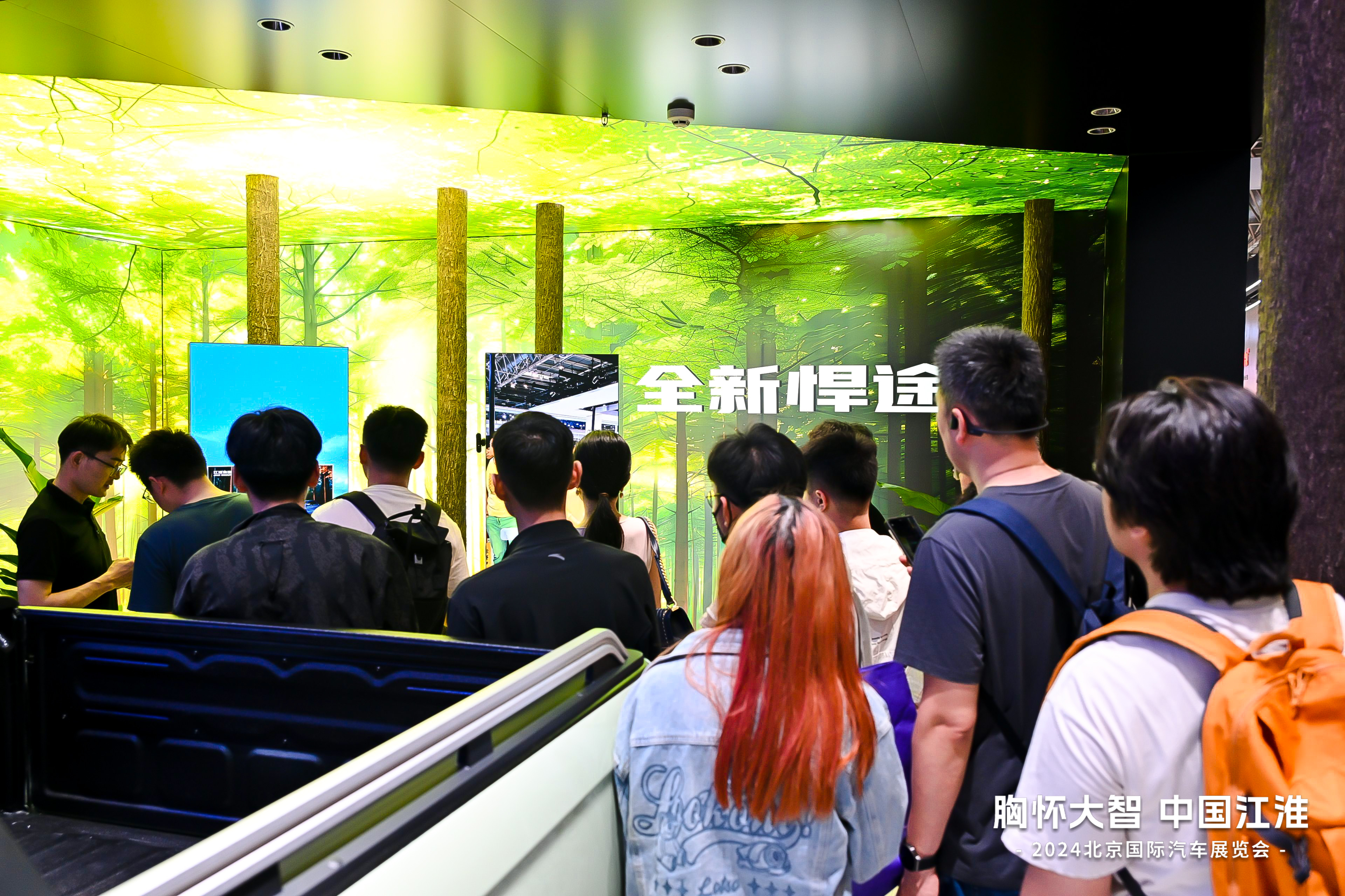 �ʶ�����(�й���)�ٷ���վ