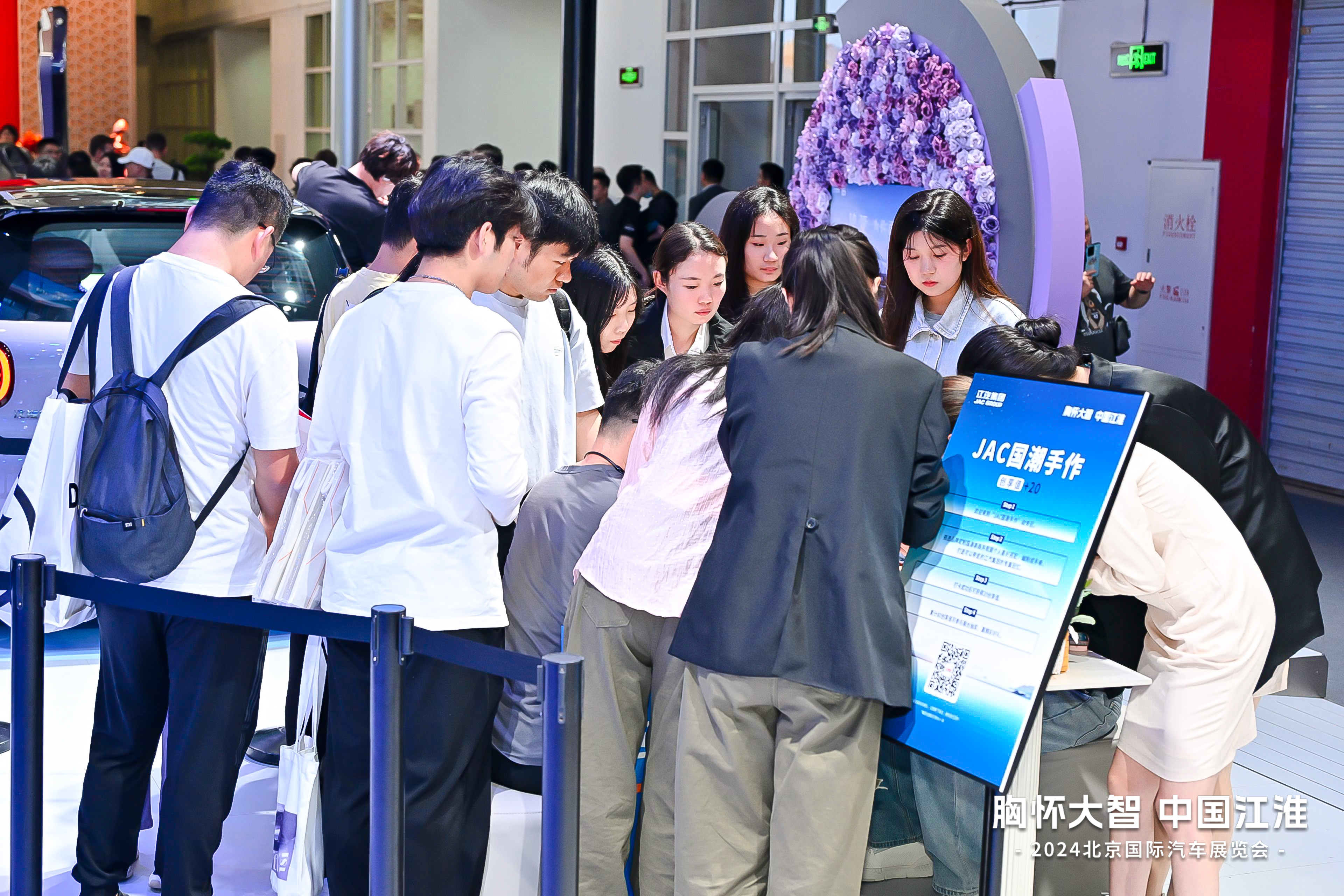 �ʶ�����(�й���)�ٷ���վ