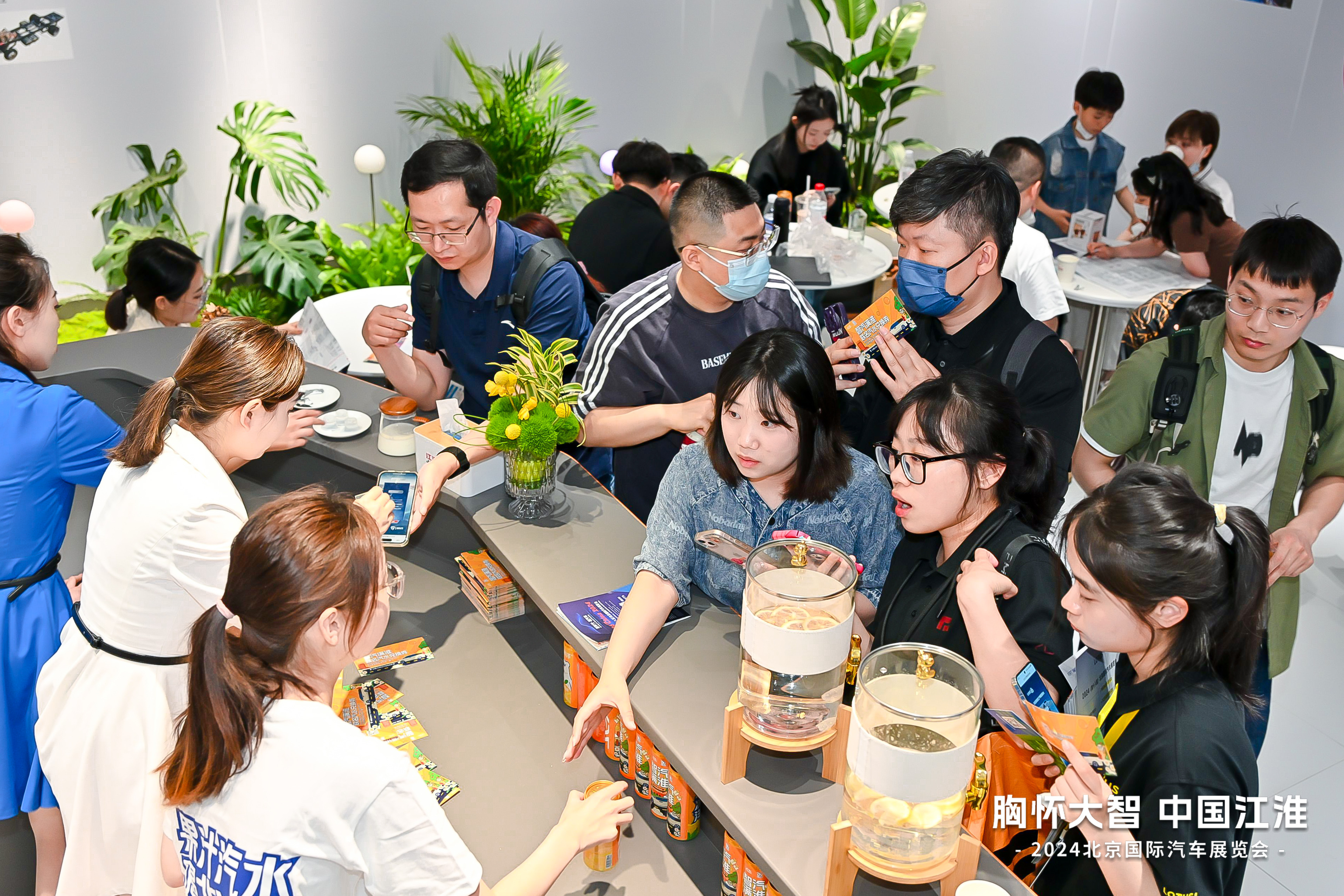 �ʶ�����(�й���)�ٷ���վ