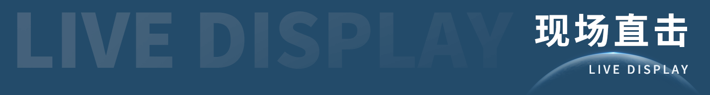 �ʶ�����(�й���)�ٷ���վ