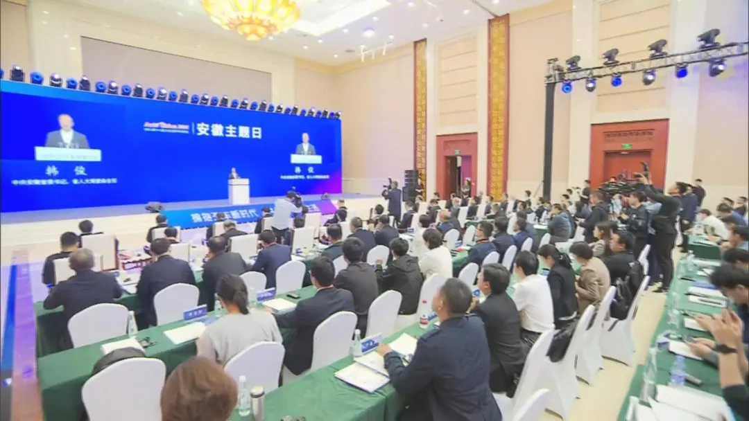 �ʶ�����(�й���)�ٷ���վ