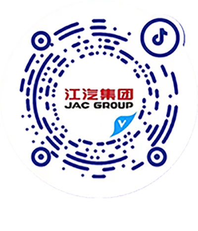 �ʶ�����(�й���)�ٷ���վ