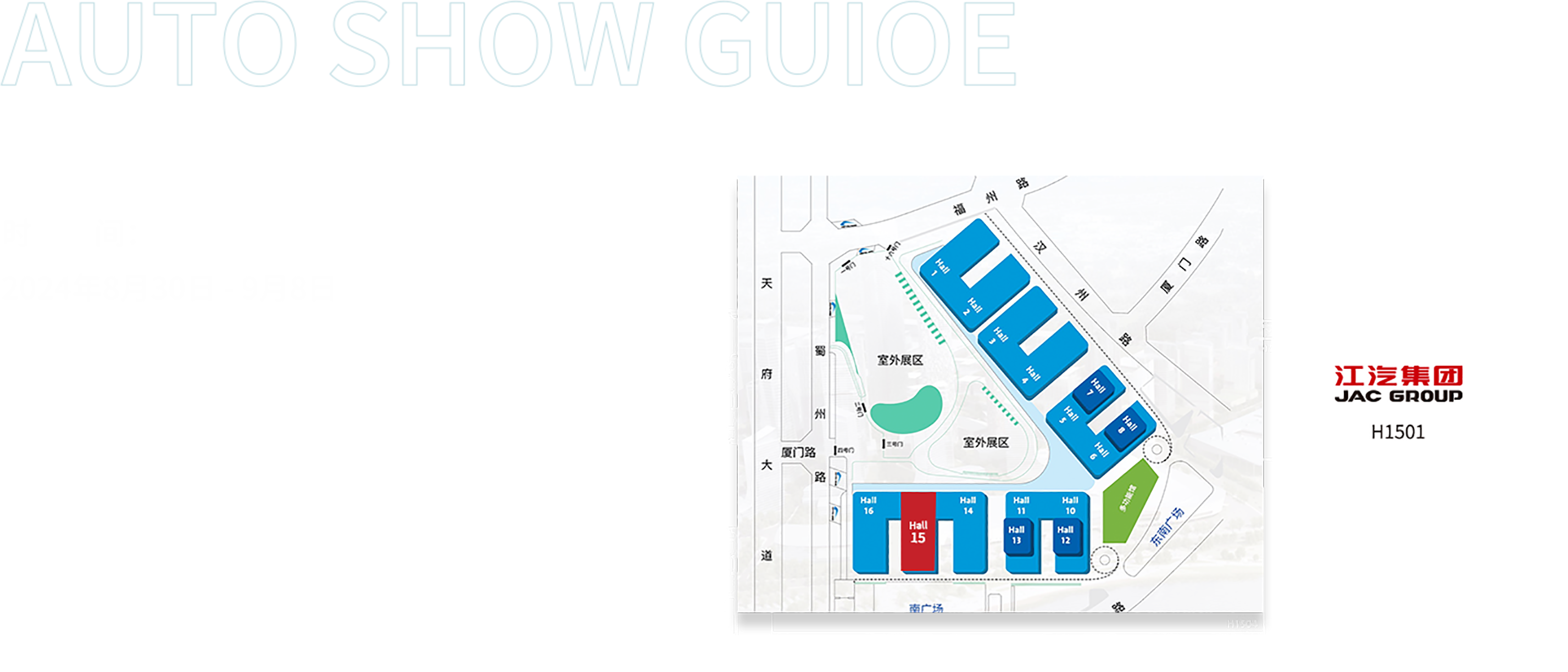 �ʶ�����(�й���)�ٷ���վ