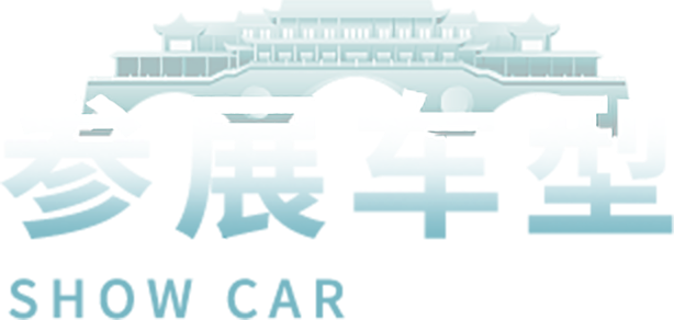 �ʶ�����(�й���)�ٷ���վ