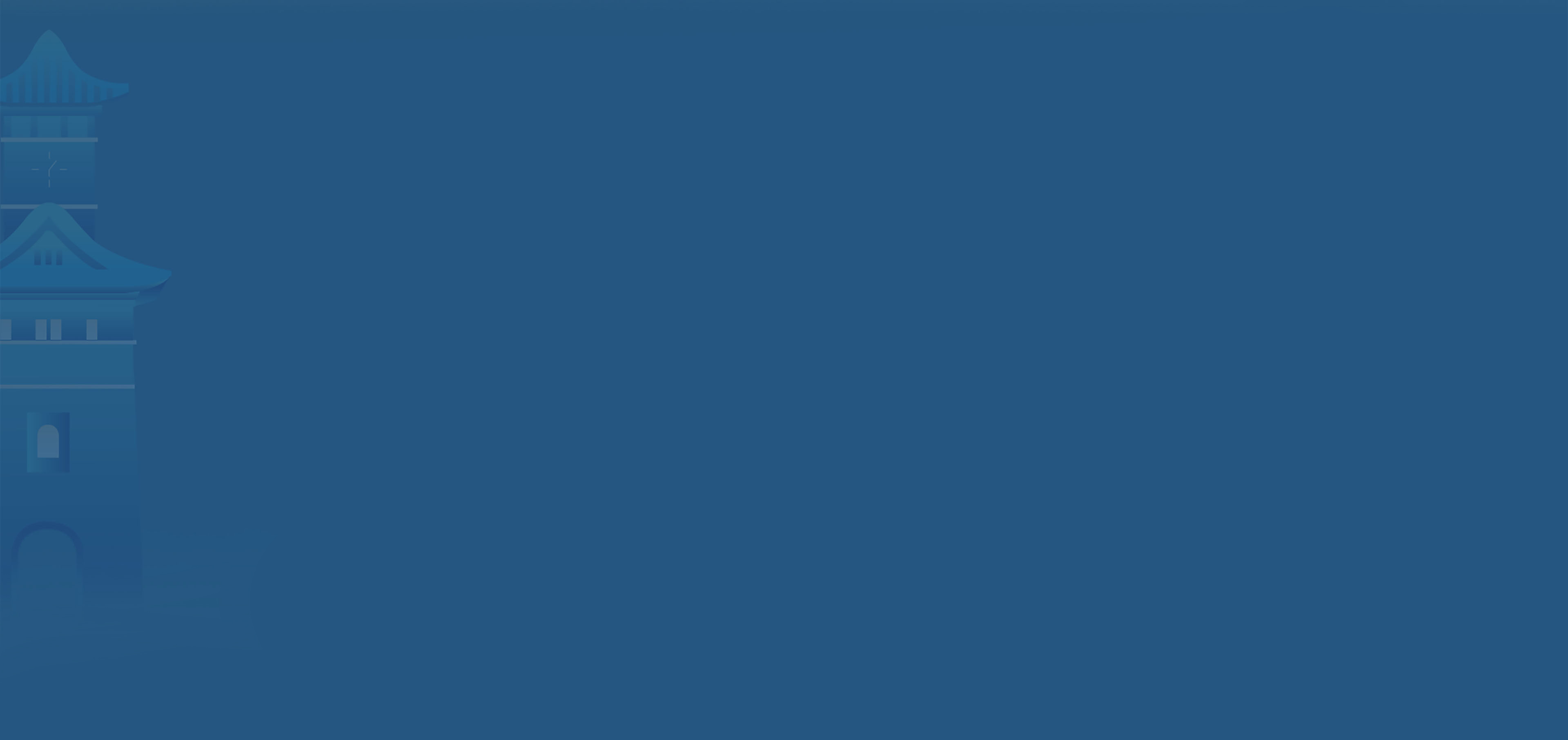 �ʶ�����(�й���)�ٷ���վ