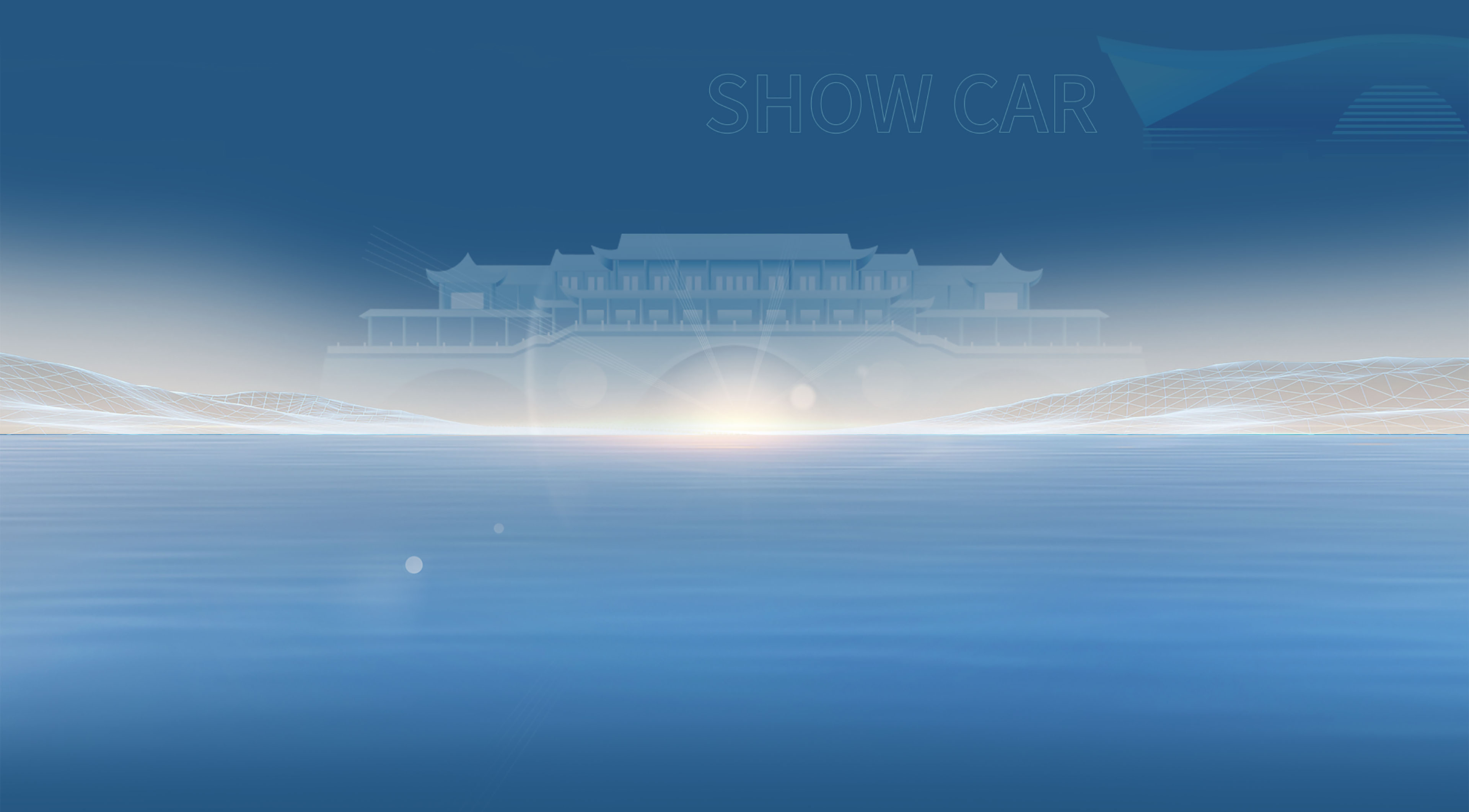 �ʶ�����(�й���)�ٷ���վ