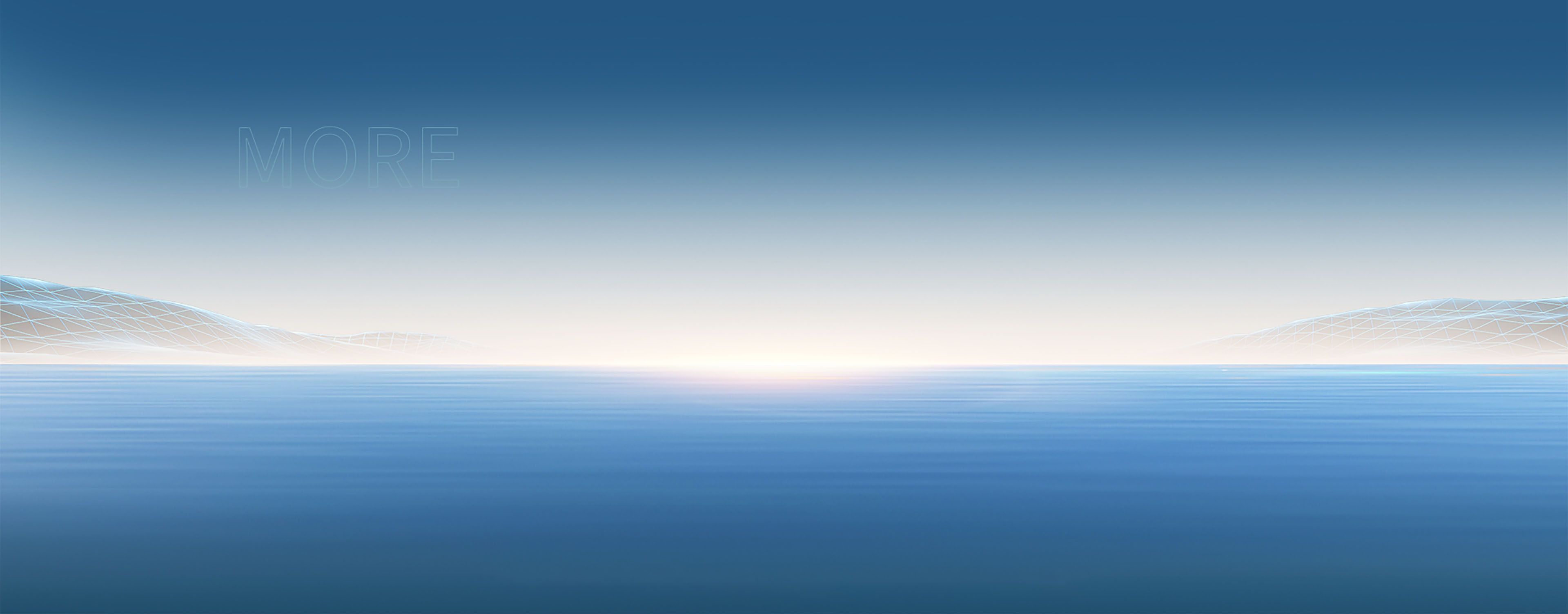 �ʶ�����(�й���)�ٷ���վ