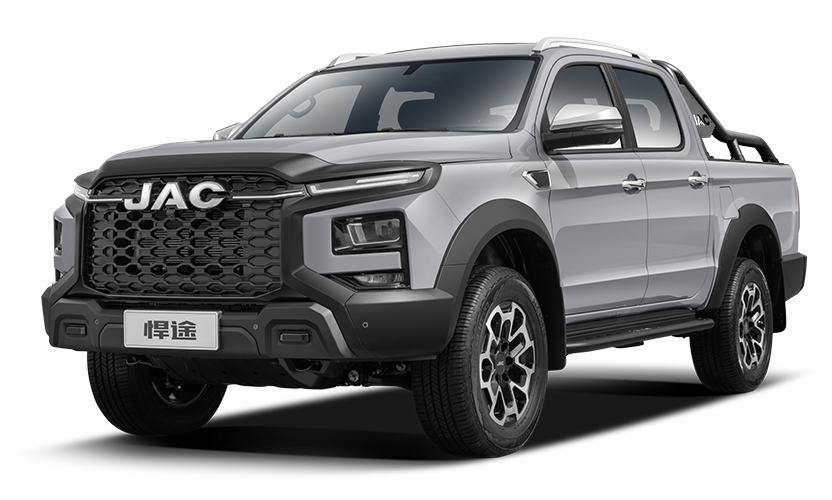 �ʶ�����(�й���)�ٷ���վ