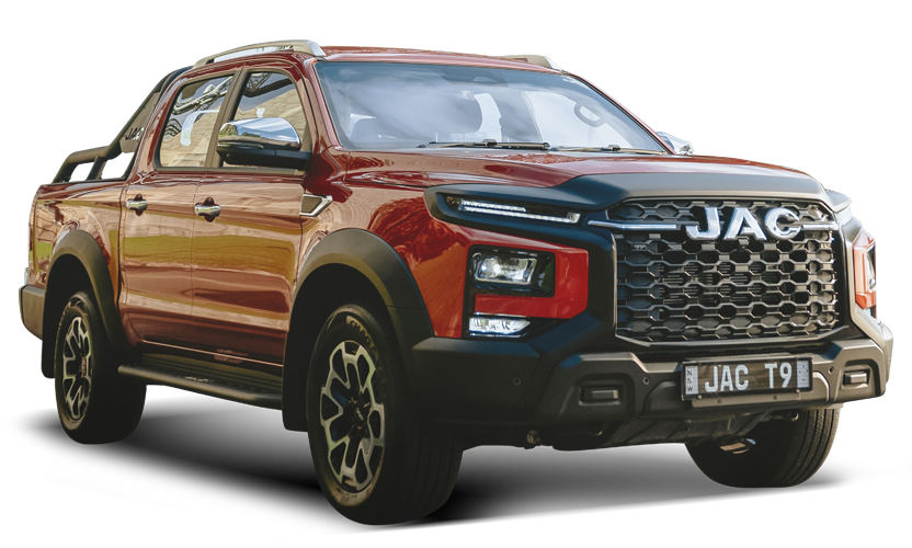 �ʶ�����(�й���)�ٷ���վ