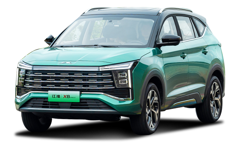 �ʶ�����(�й���)�ٷ���վ