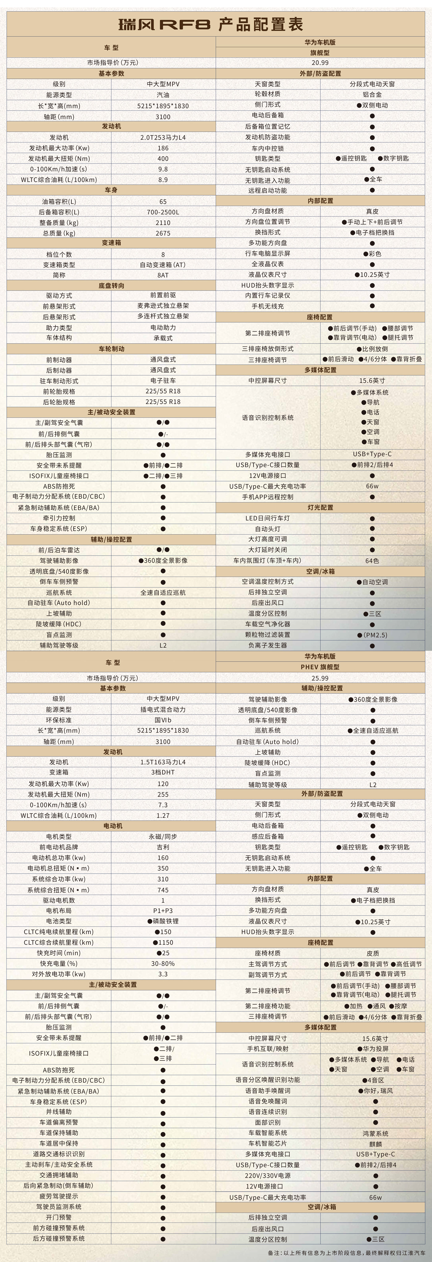 �ʶ�����(�й���)�ٷ���վ