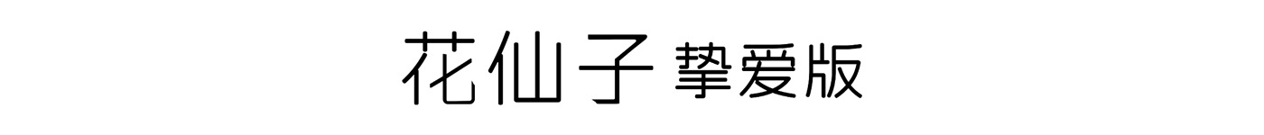 �ʶ�����(�й���)�ٷ���վ