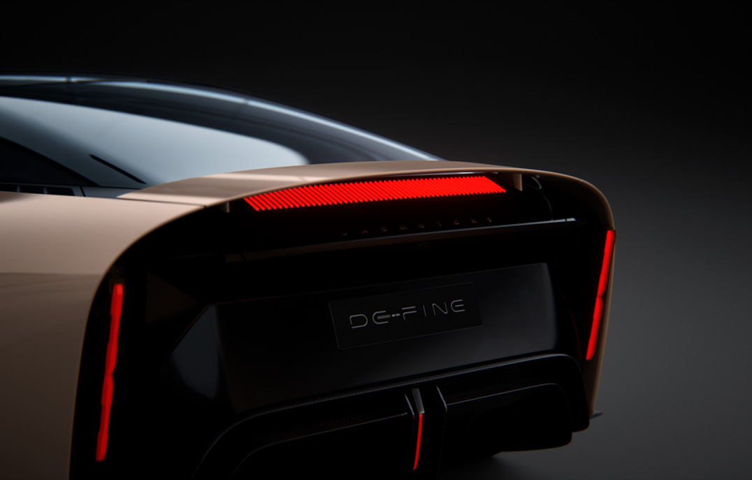 �ʶ�����(�й���)�ٷ���վ